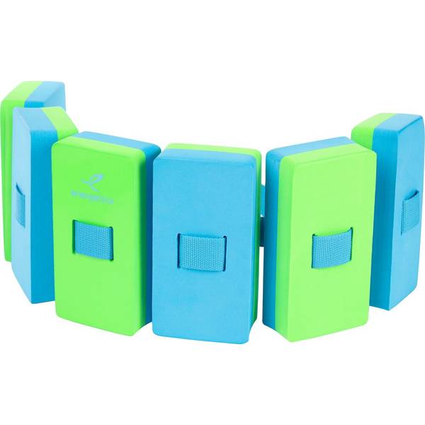 ENERGETICS Ki.-Schwimmhilfe Swim Belt