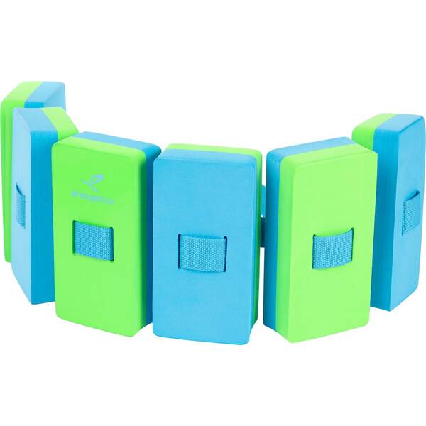 ENERGETICS Ki.-Schwimmhilfe Swim Belt