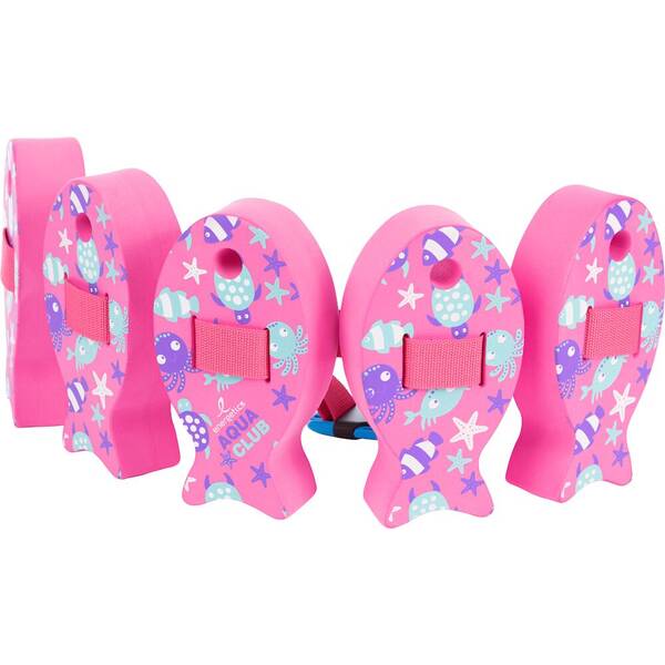 ENERGETICS Ki.-Schwimmhilfe KIDS Swim BELT