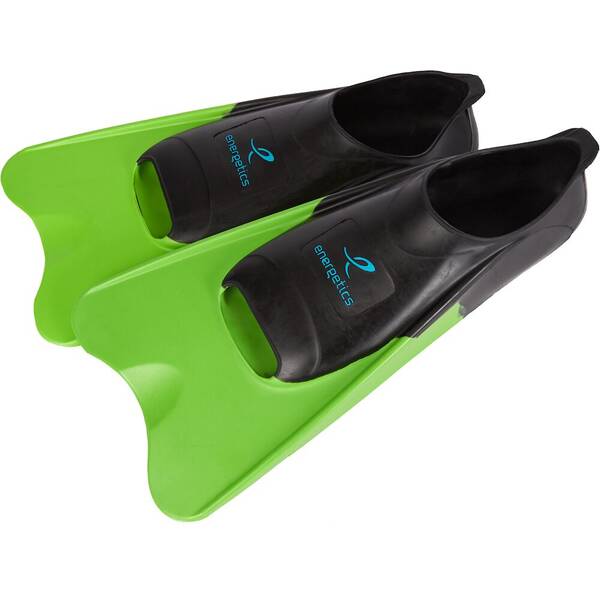 ENERGETICS Flossen Flosse Swim Fin Basic