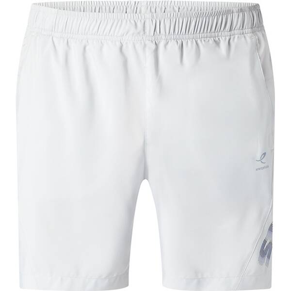 ENERGETICS Herren Herren Runningshorts Masetto V