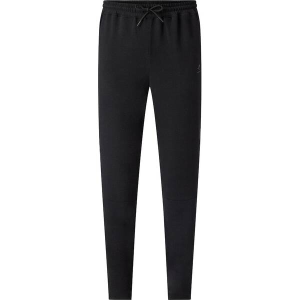 ENERGETICS Herren Sporthose Herren Sporthose Finto III