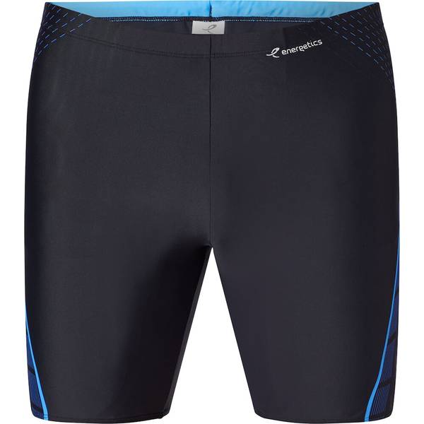 ENERGETICS Badehose Rex
