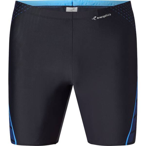 ENERGETICS Badehose Rex