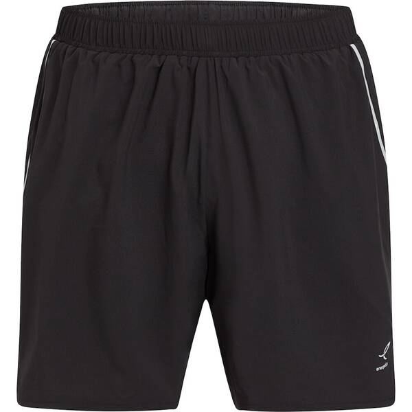 ENERGETICS Herren Herren Runningshorts Casper III