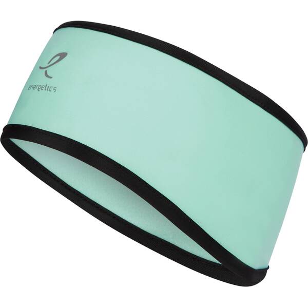ENERGETICS Herren Stirnband Mono IV