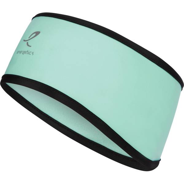 ENERGETICS Herren Stirnband Mono IV