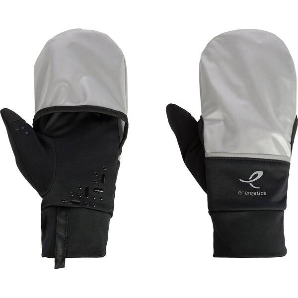 ENERGETICS Herren Herren Handschuhe Marius II