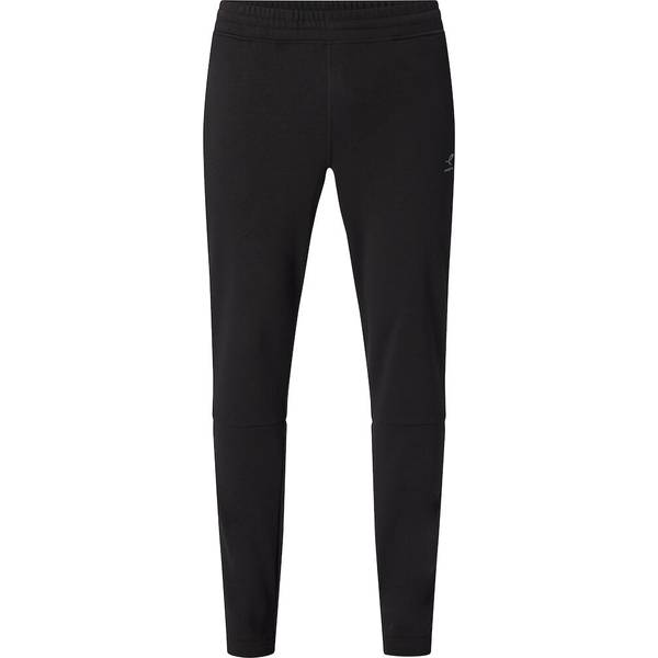 ENERGETICS Herren Sporthose Herren Trainingshose John