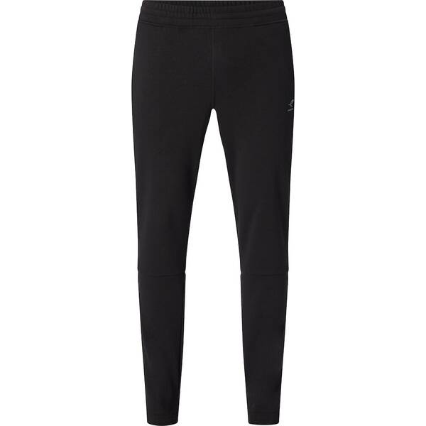 ENERGETICS Herren Sporthose Herren Trainingshose John