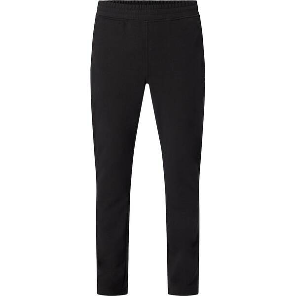 ENERGETICS Herren Sporthose Herren Trainingshose Joel