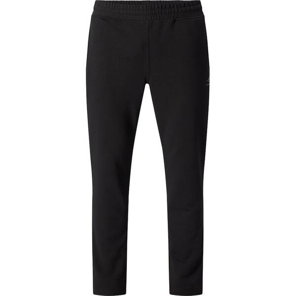 ENERGETICS Herren Sporthose Herren Trainingshose Joel Kurzgröße