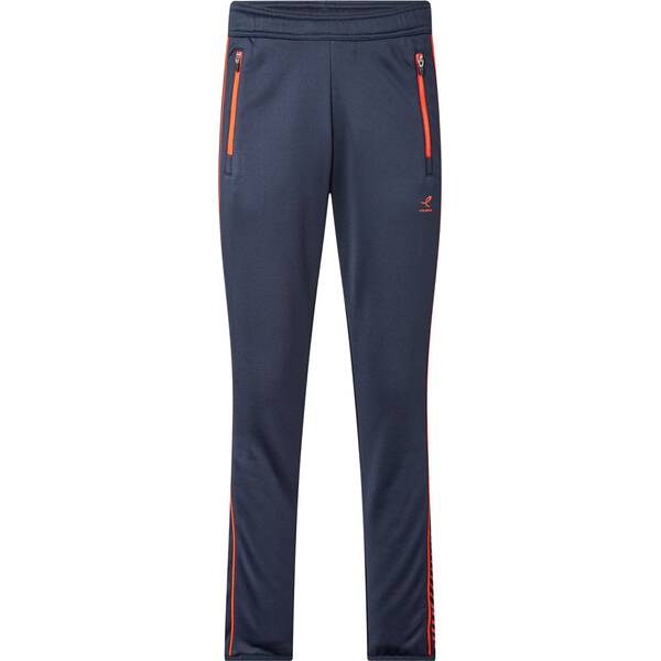 ENERGETICS Kinder Sporthose Kalle II