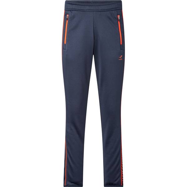 ENERGETICS Kinder Sporthose Kalle II