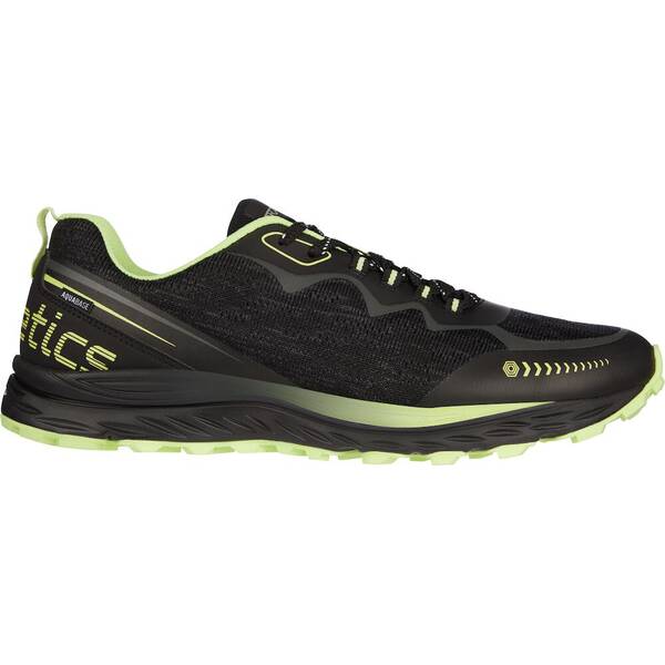 ENERGETICS Herren Trailrunningschuhe Herren Runningschuhe Zyrox Trail AQB