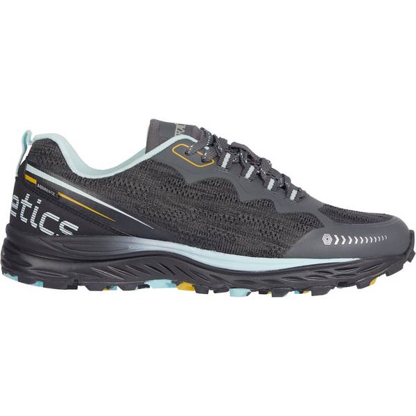 ENERGETICS Damen Trailrunningschuhe Damen Runningschuhe Zyrox Trail AQB