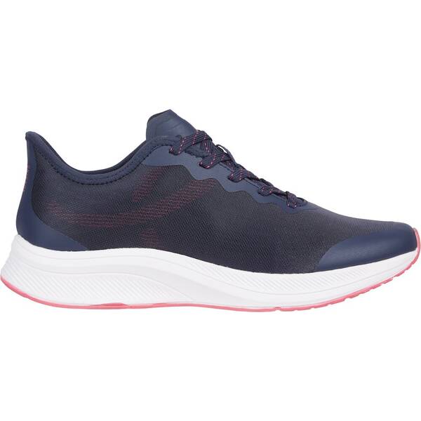 ENERGETICS Kinder Laufschuhe Ki.-Running-Schuh OZ 2.4 J