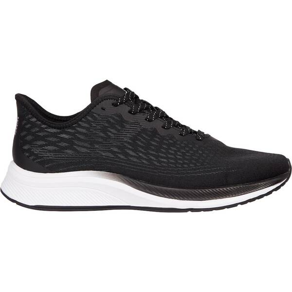 ENERGETICS Herren Laufschuhe He.-Running-Schuh OZ 2.4 M