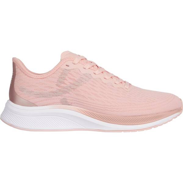 ENERGETICS Damen Laufschuhe Da.-Running-Schuh OZ 2.4 W