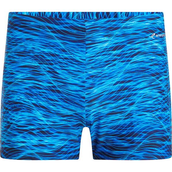 ENERGETICS Badehose He.-Badehose Sully M