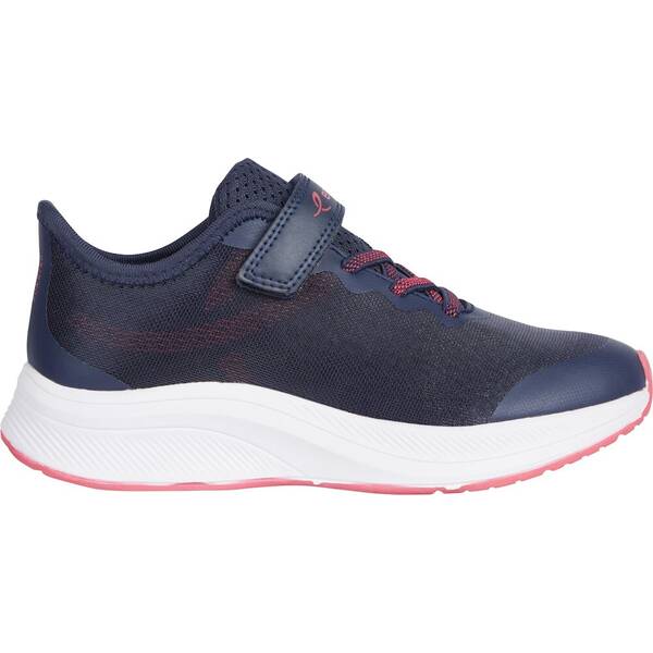 ENERGETICS Kinder Laufschuhe Ki.-Running-Schuh OZ 2.4 V/L J