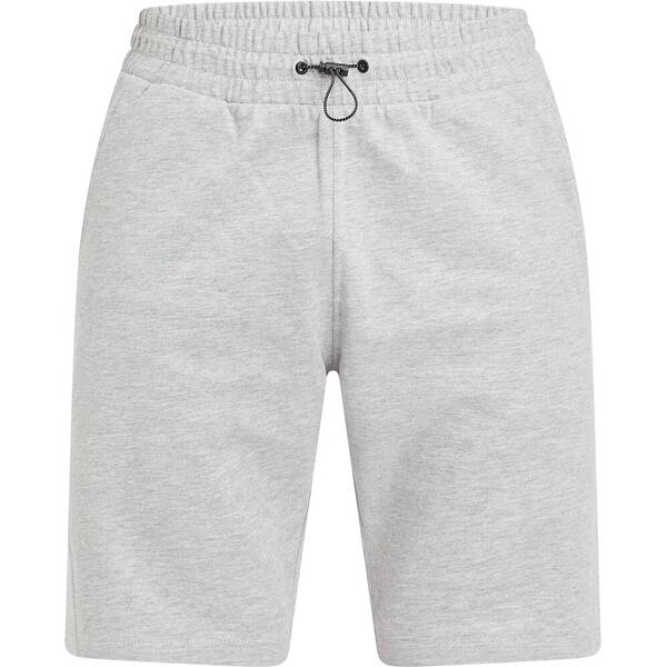 ENERGETICS Herren Shorts He.-Shorts Eedy M
