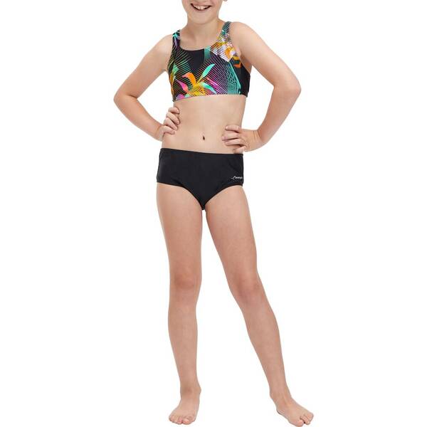 ENERGETICS Kinder Bikini Mä.-Bikini Reni II G