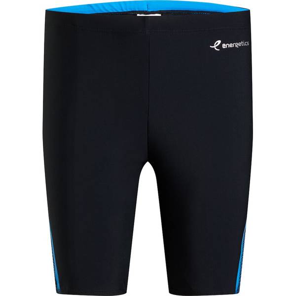 ENERGETICS Kinder Badehose Ju.-Badehose Rex III B