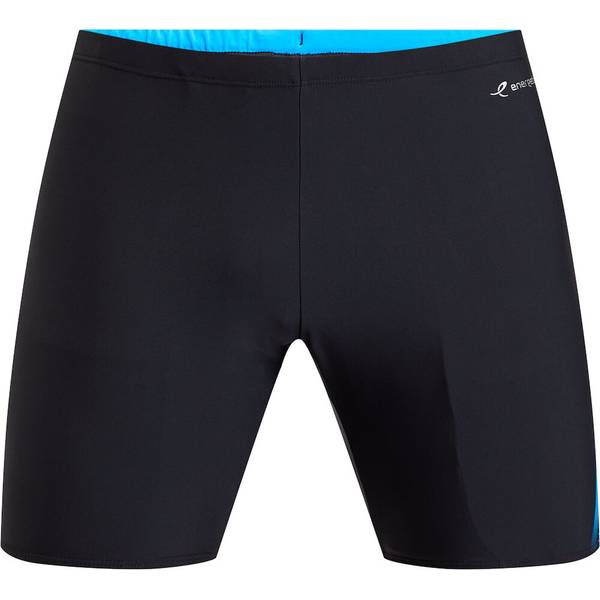 ENERGETICS Badehose He.-Badehose Rex II M