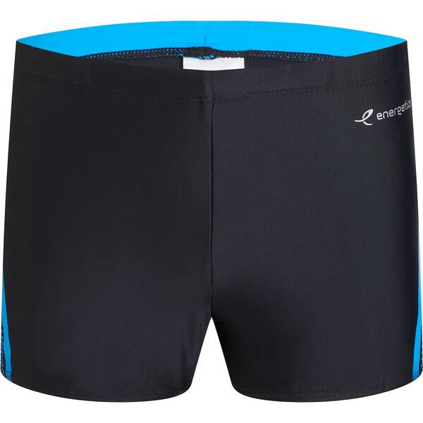 ENERGETICS Kinder Badehose Ju.-Badehose Rony III B