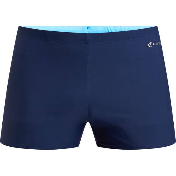 ENERGETICS Badehose He.-Badehose Rony IV M