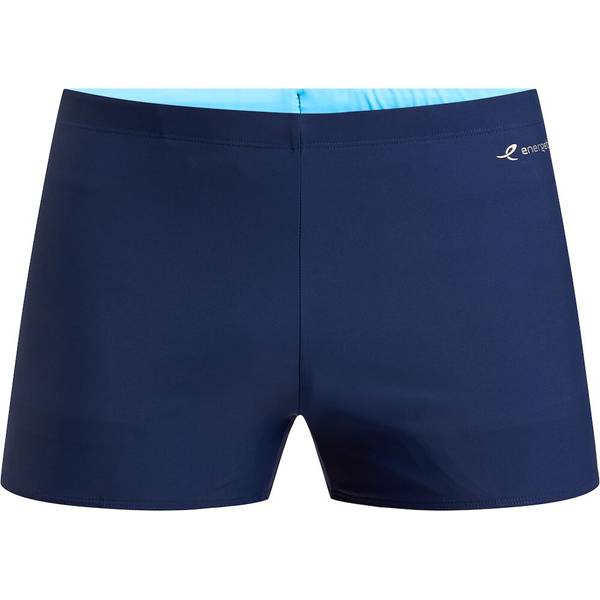 ENERGETICS Badehose He.-Badehose Rony IV M