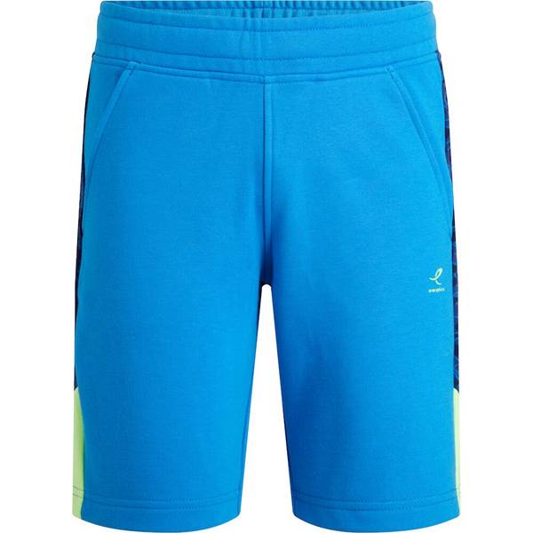 ENERGETICS Kinder Shorts Ju.-Shorts Joggi V B