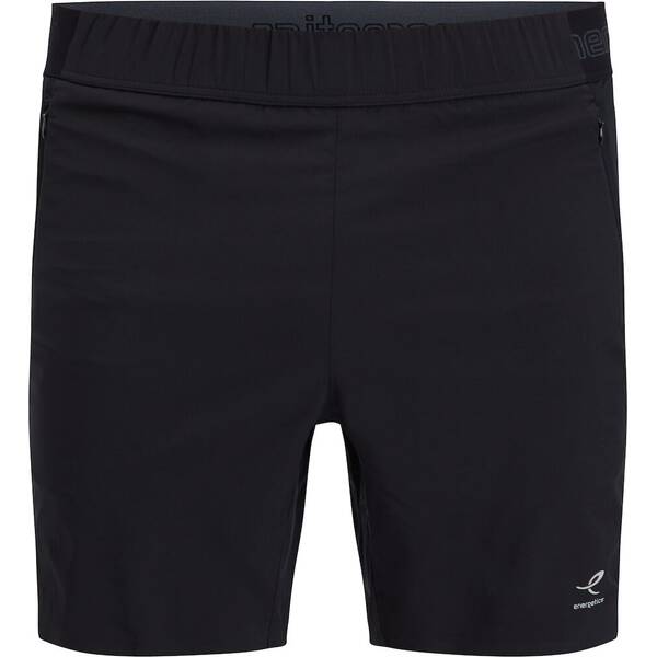 ENERGETICS Herren Shorts He.-Shorts Frey V M