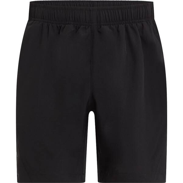 ENERGETICS Herren Shorts He.-Shorts Masetto VI M