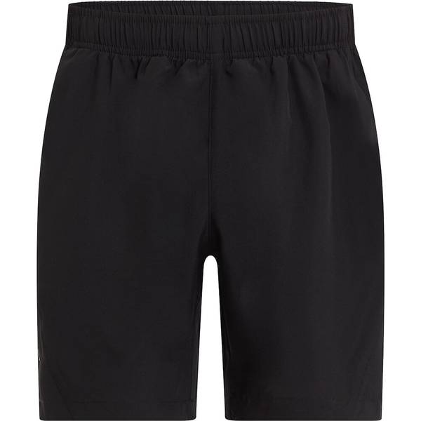 ENERGETICS Herren Shorts He.-Shorts Masetto VI M