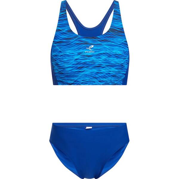 ENERGETICS Damen Bikini Da.-Bikini Saila W