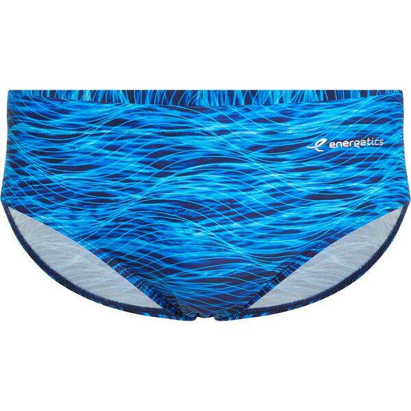 ENERGETICS Badehose He.-Badehose Raoul III M