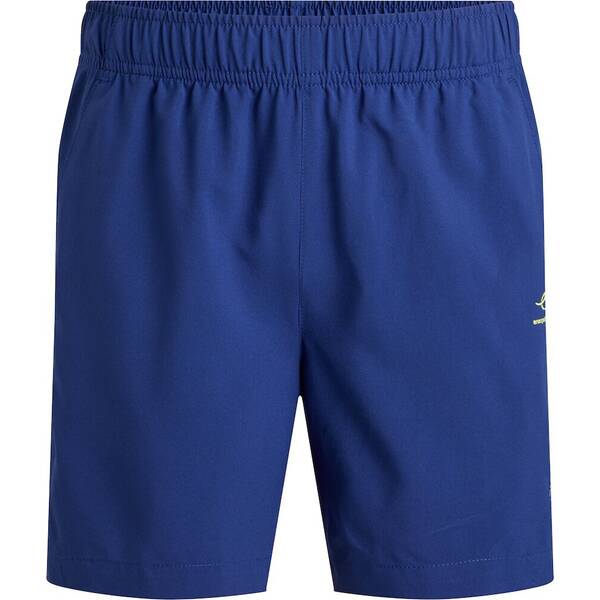 ENERGETICS Kinder Shorts Ju.-Shorts Masetto V B