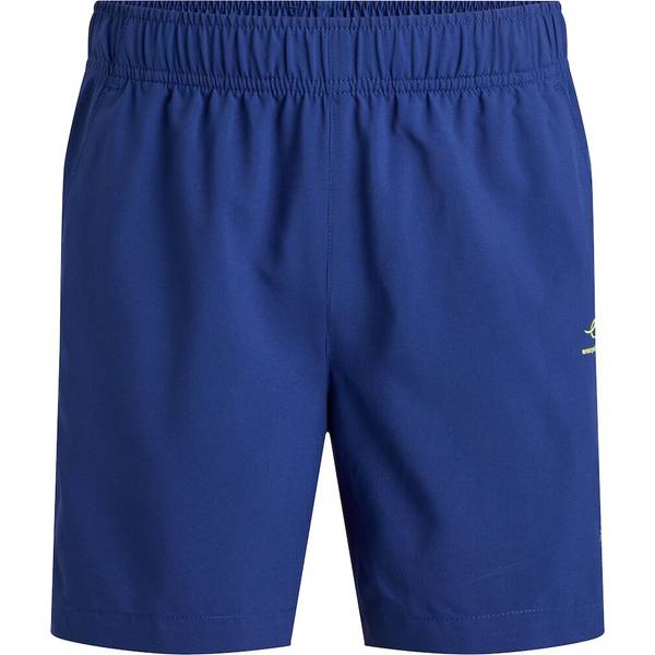 ENERGETICS Kinder Shorts Ju.-Shorts Masetto V B