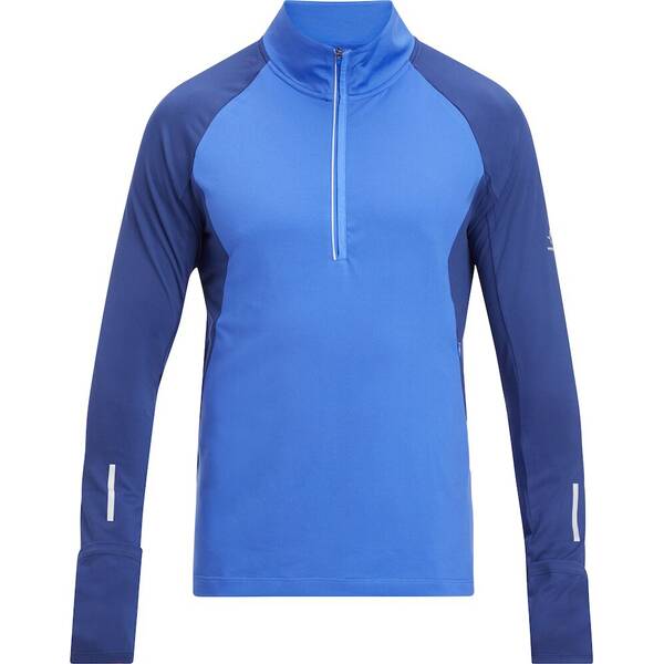 ENERGETICS Herren He.-Langarmshirt Rapho II M