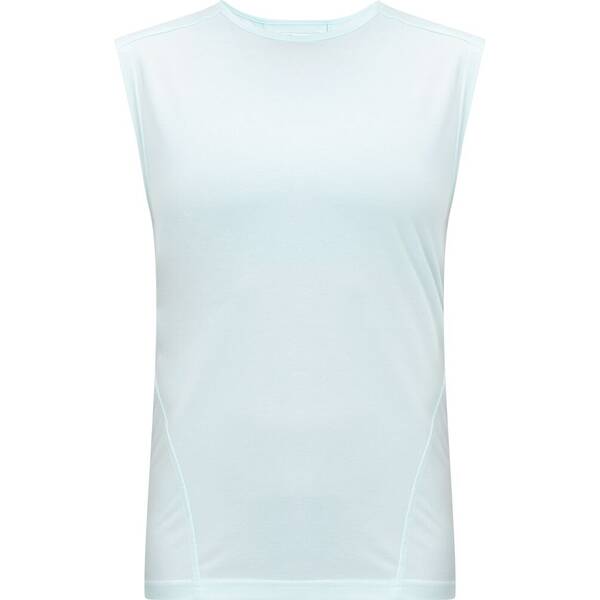 ENERGETICS Damen Shirt Da.-Top Galu VIII W