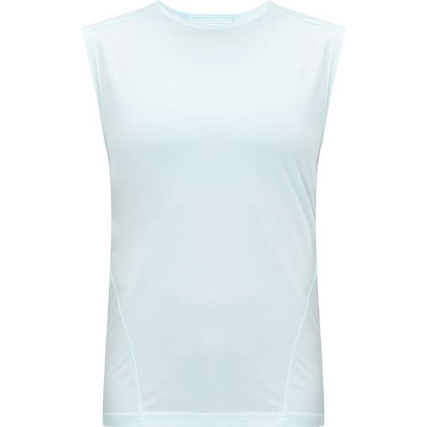 ENERGETICS Damen Shirt Da.-Top Galu VIII W