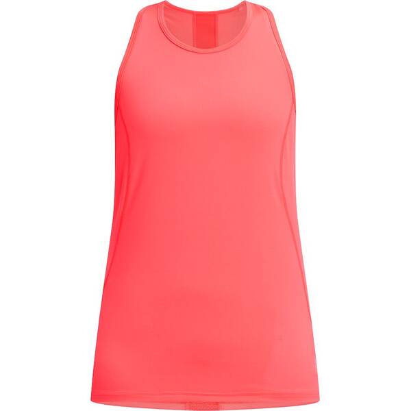 ENERGETICS Damen Shirt Da.-Top Glody V W