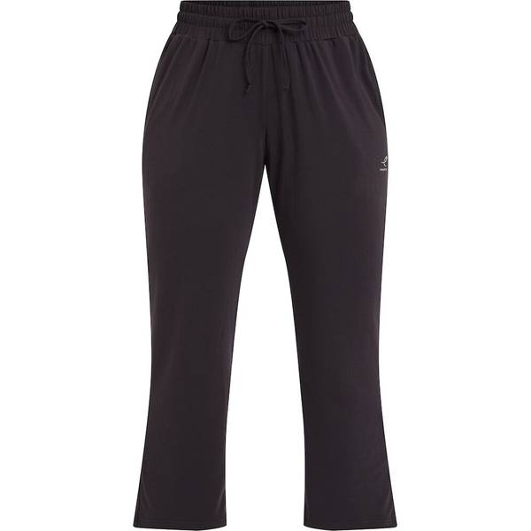 ENERGETICS Damen Sporthose Da.-7/8 Hose Kilan II W