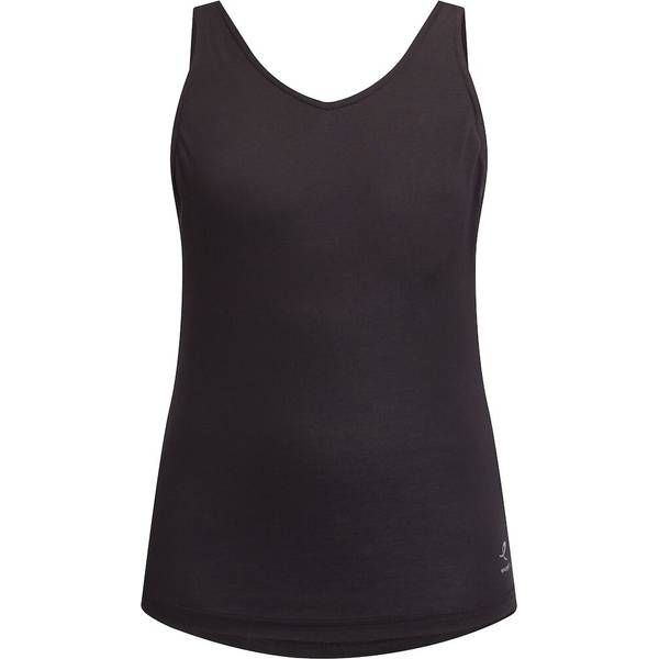 ENERGETICS Damen Shirt Da.-Top Opaline W