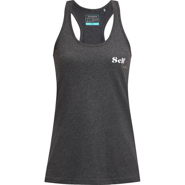 ENERGETICS Damen Shirt Da.-Top Cillary VIII W