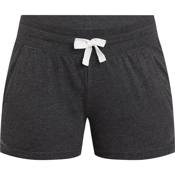 ENERGETICS Damen Shorts Da.-Shorts Clodia VII W