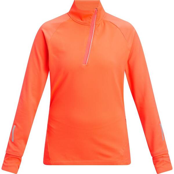 ENERGETICS Damen Da.-Langarmshirt Raph II W