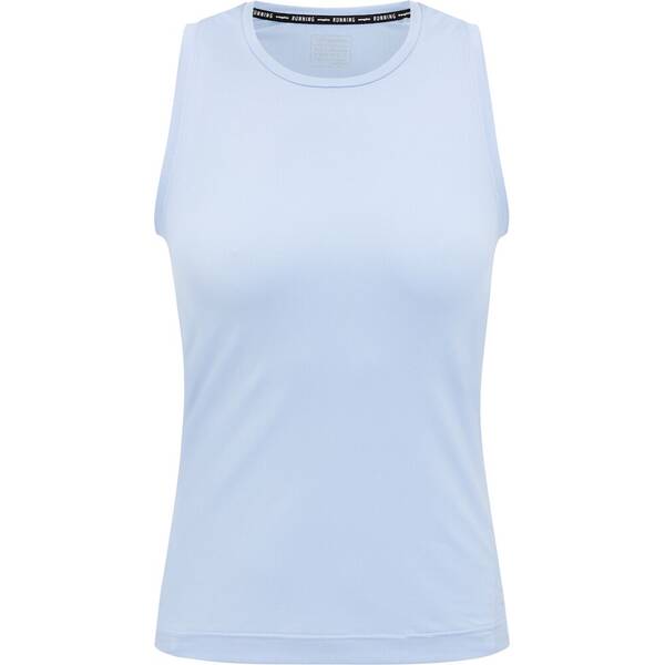 ENERGETICS Damen Da.-Tank-Shirt Tiki W